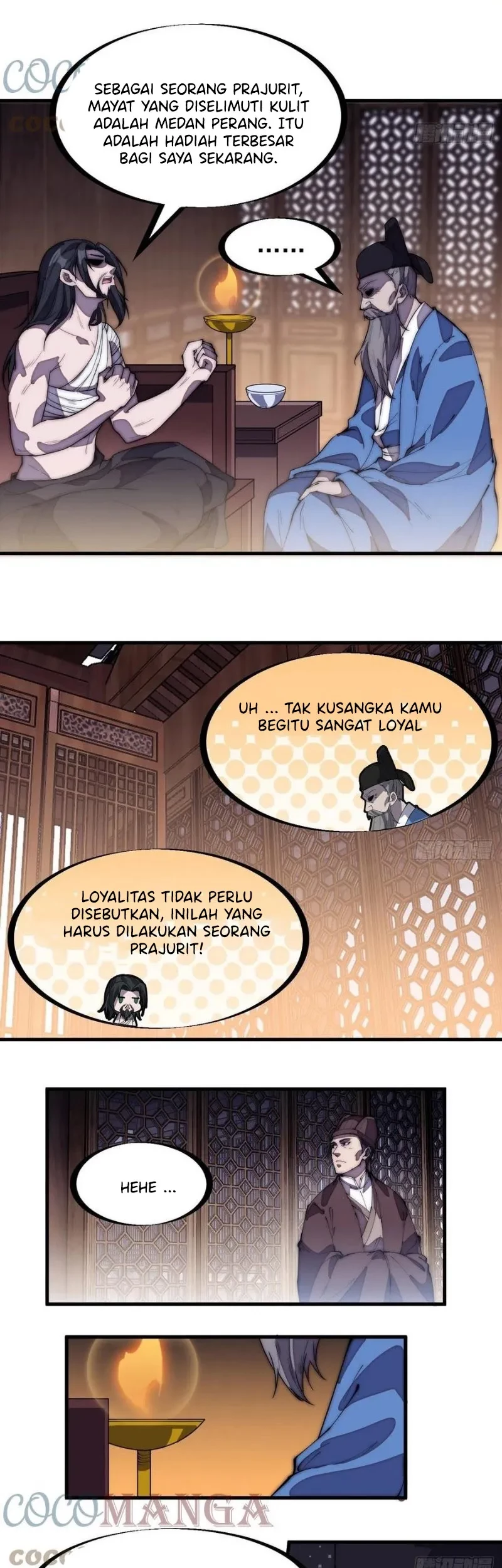 Halaman 39