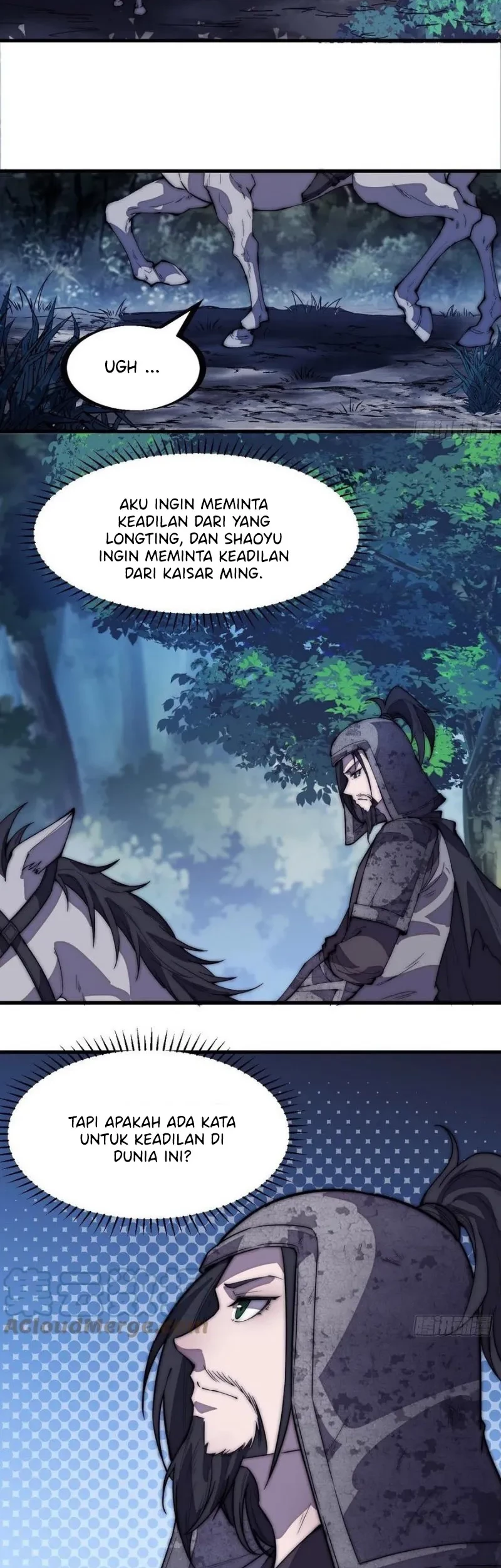 Halaman 91