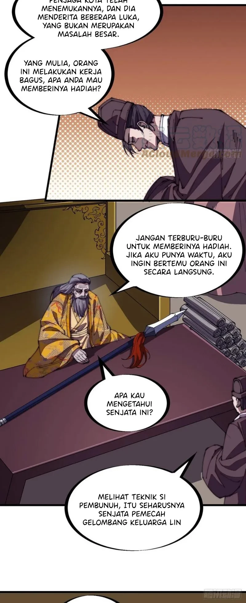 Halaman 95
