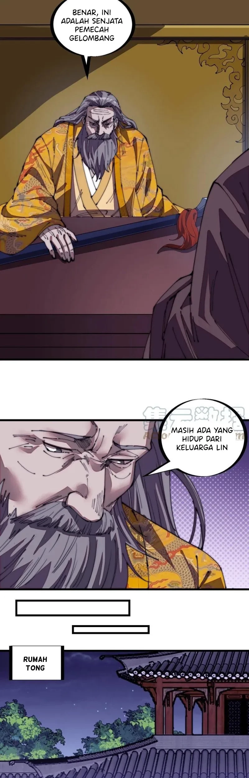 Halaman 96