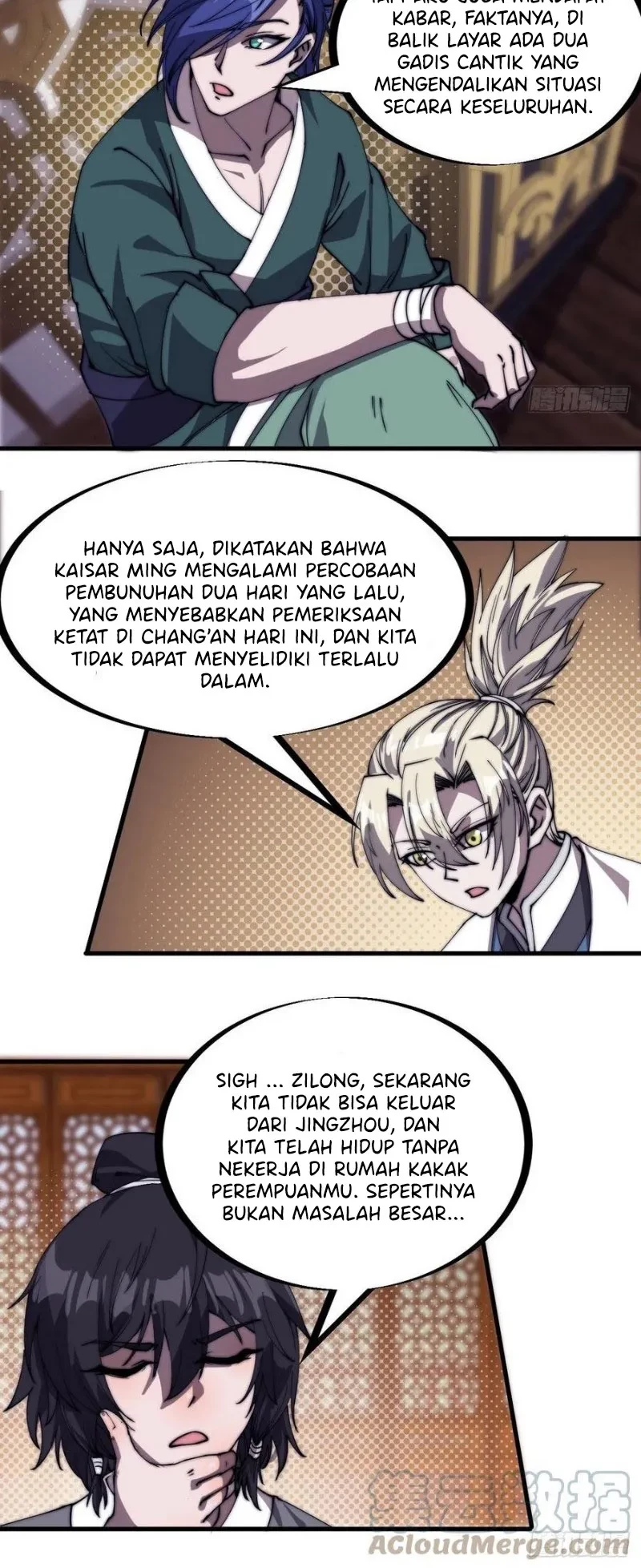 Halaman 98