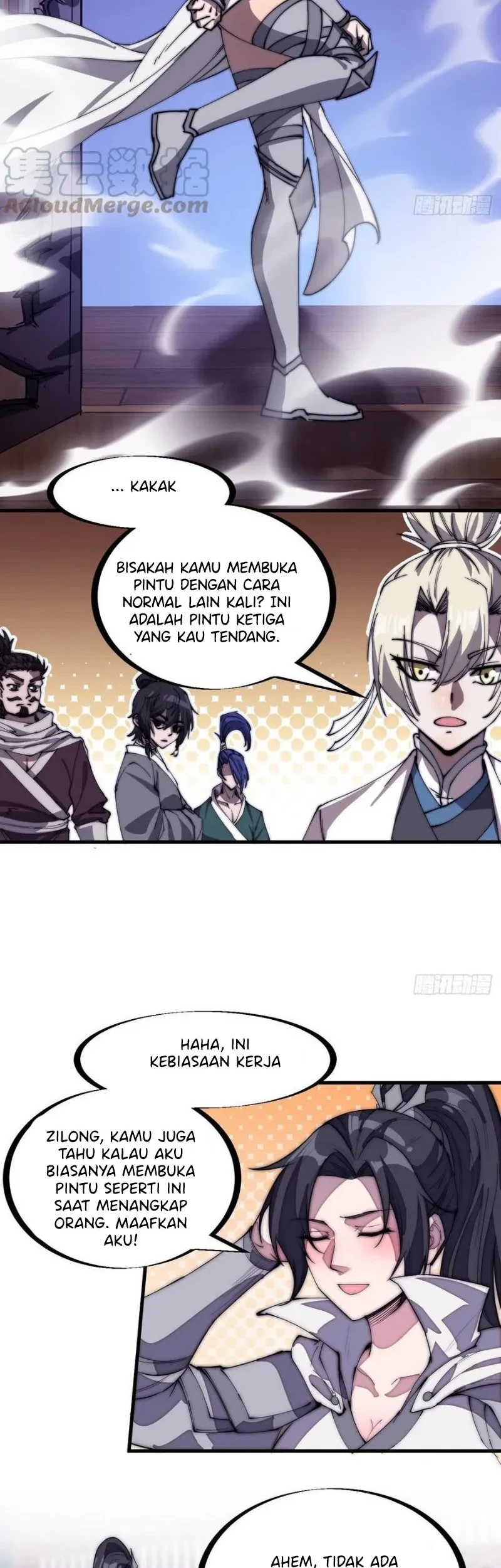 Halaman 100