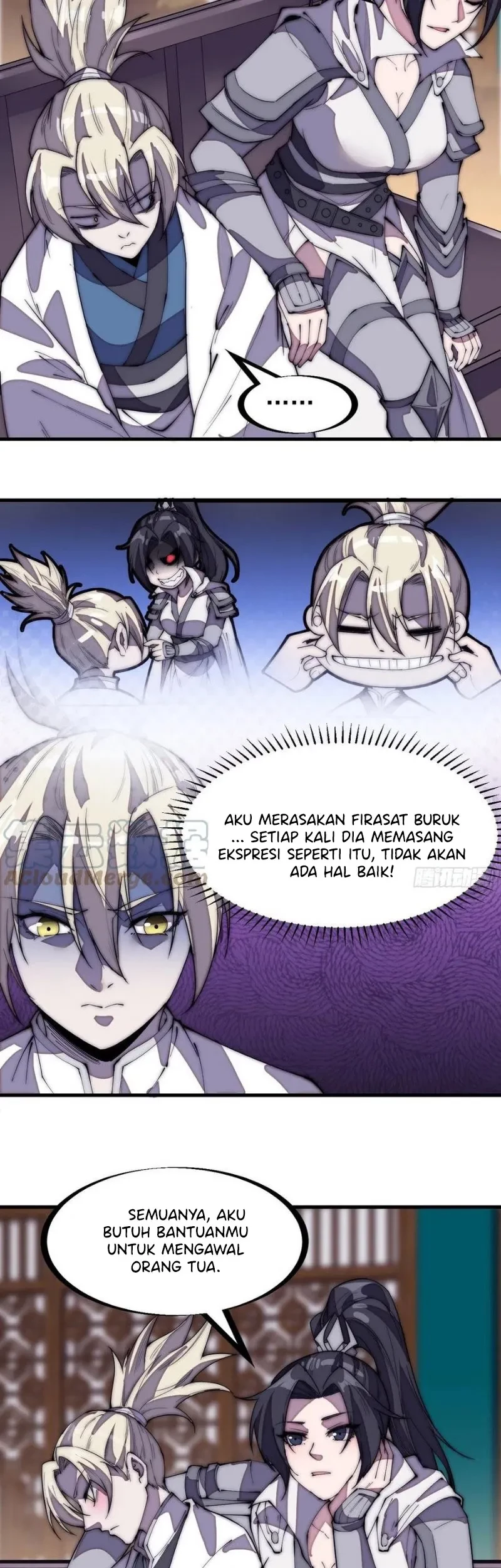 Halaman 102