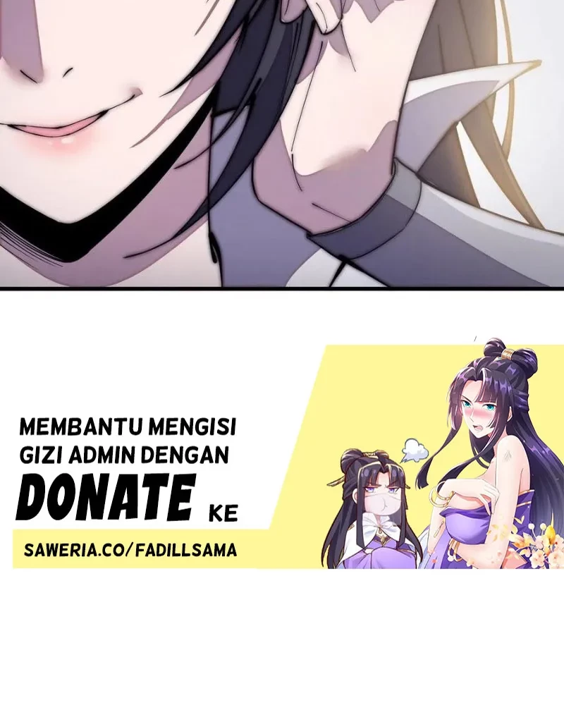 Halaman 104