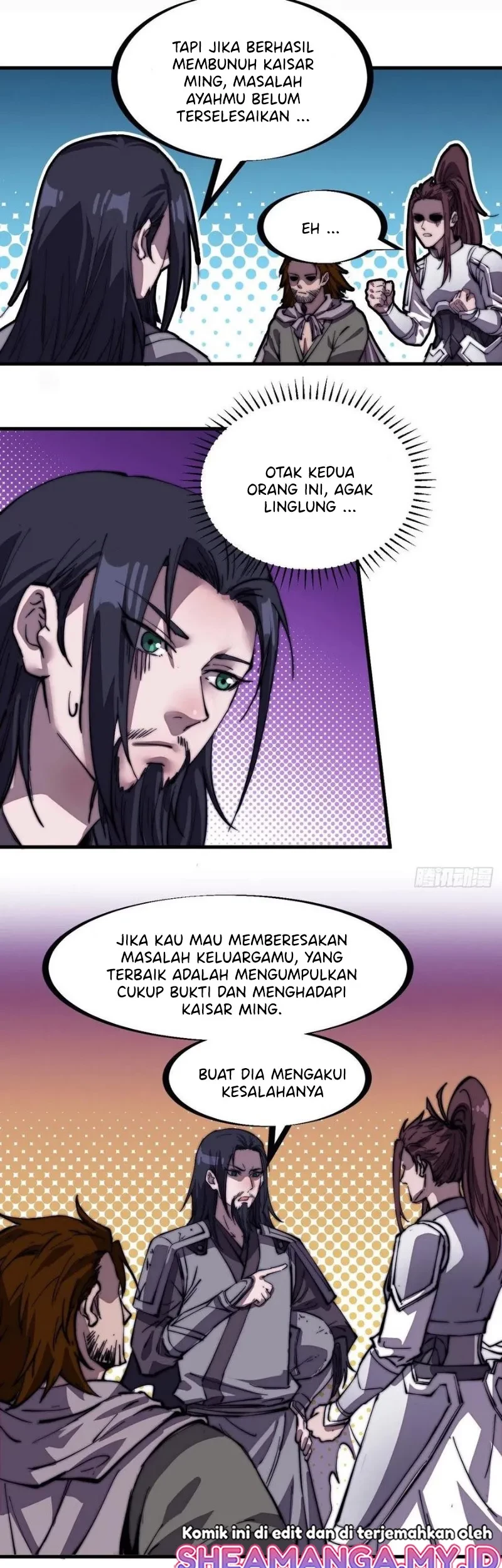 Halaman 17