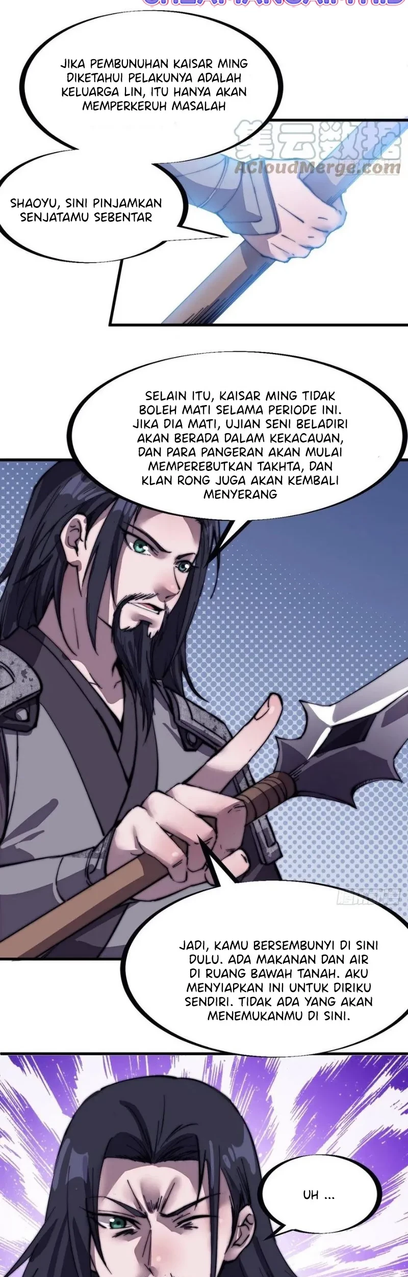 Halaman 18