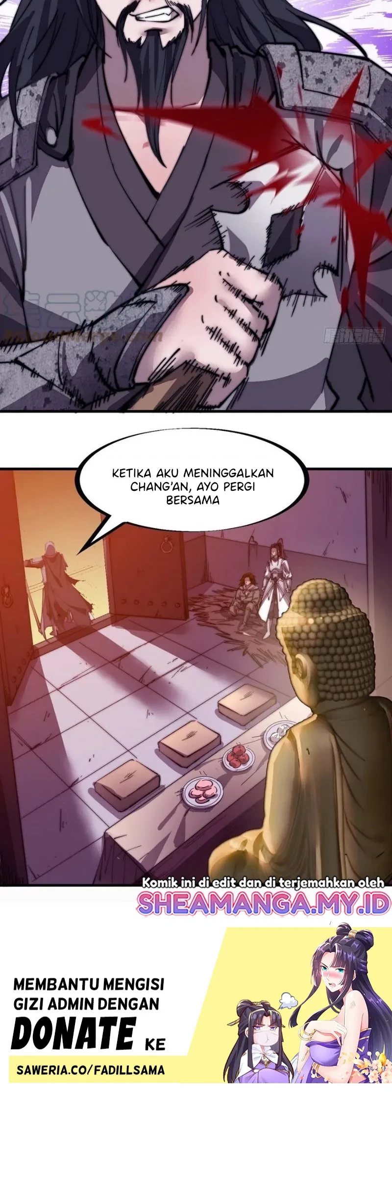 Halaman 19