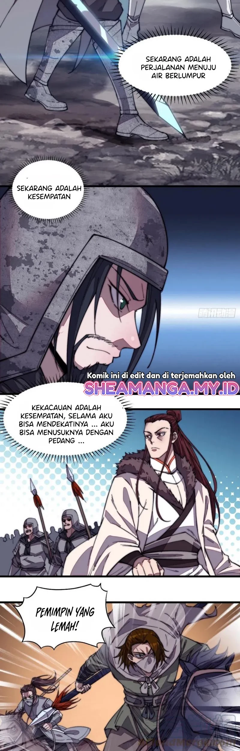 Halaman 4