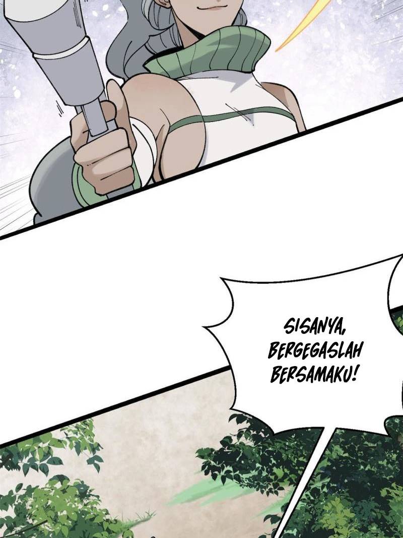 Halaman 46