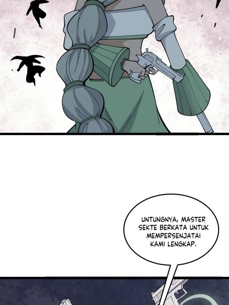 Halaman 49