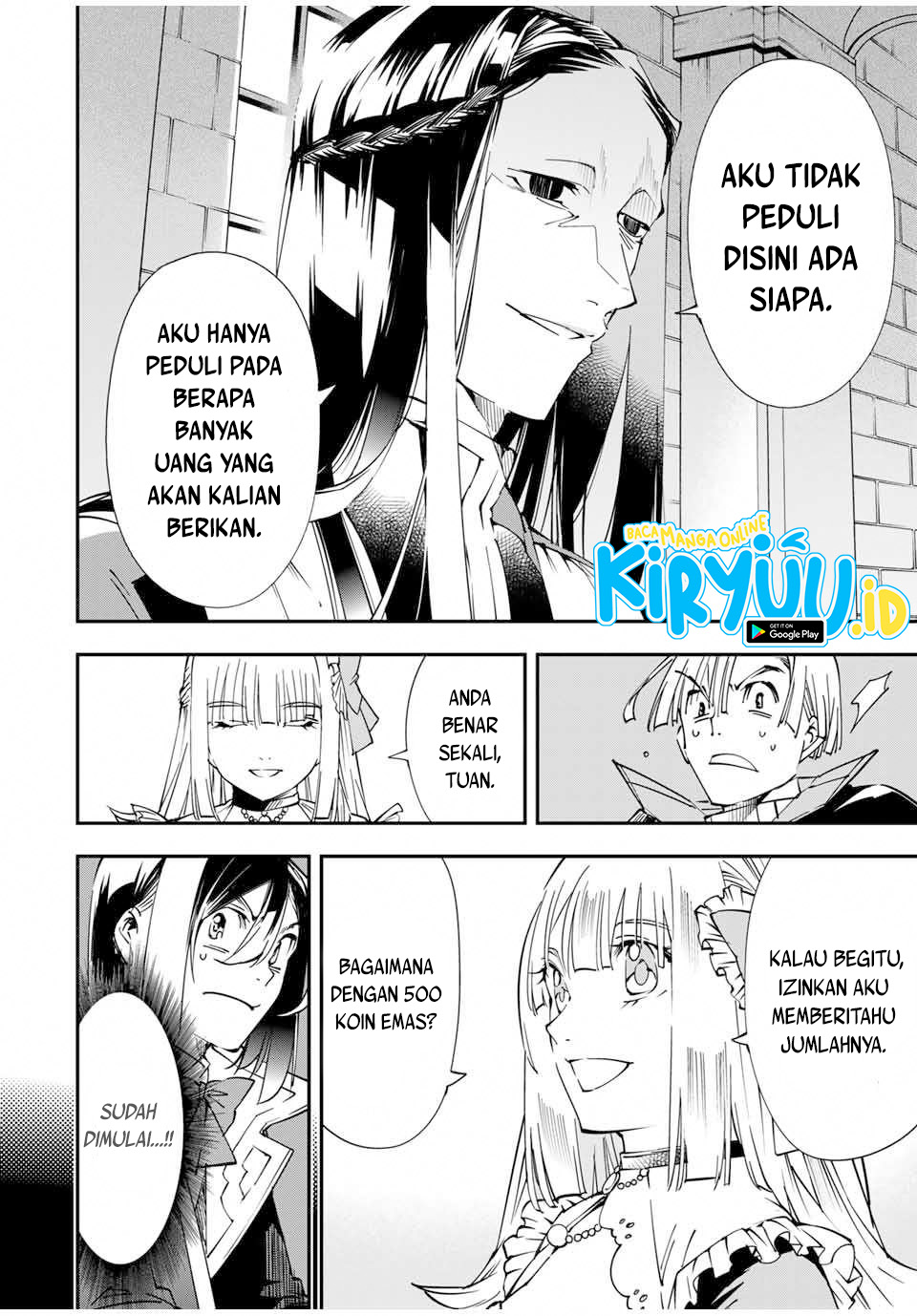 Halaman 33