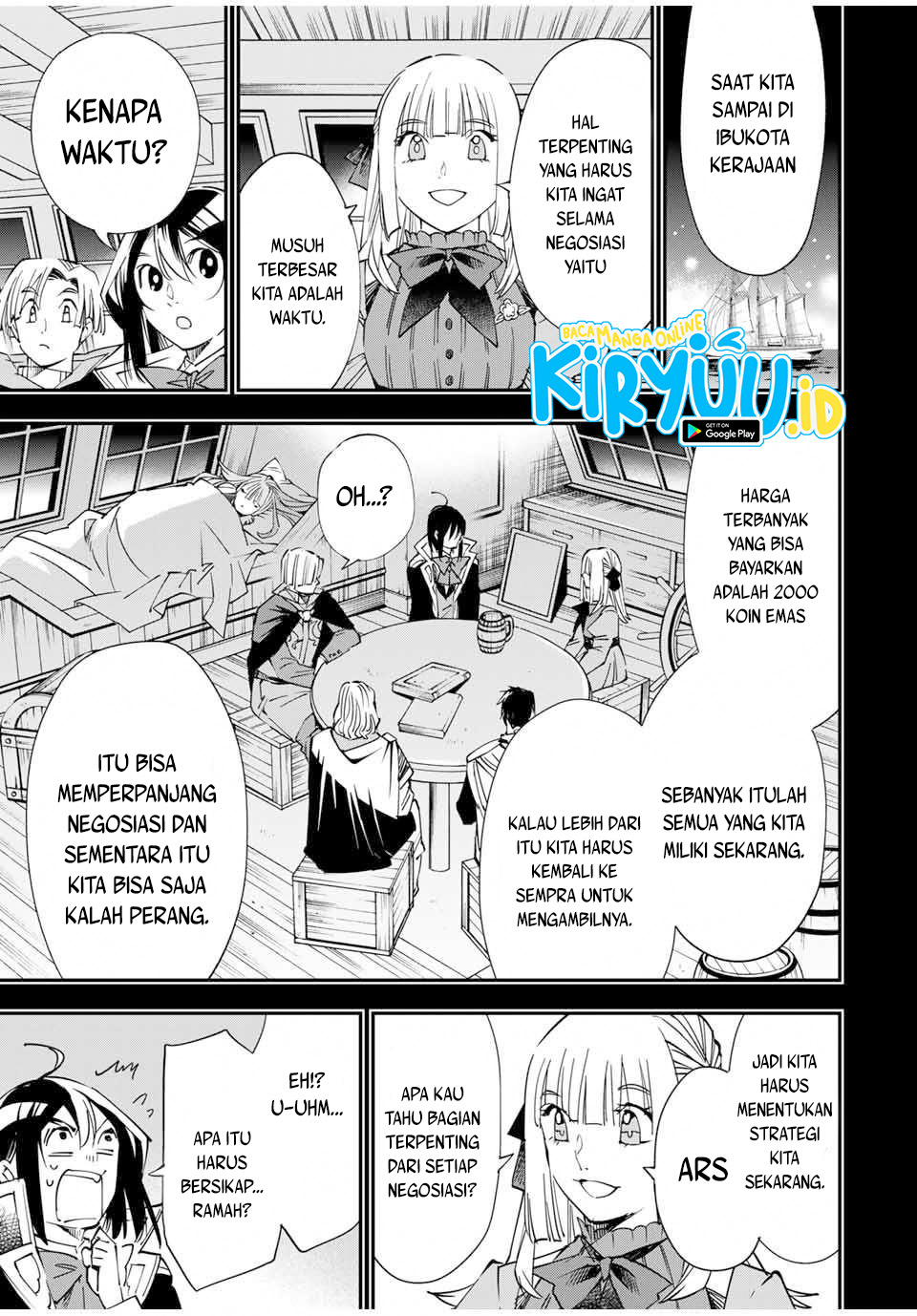 Halaman 34