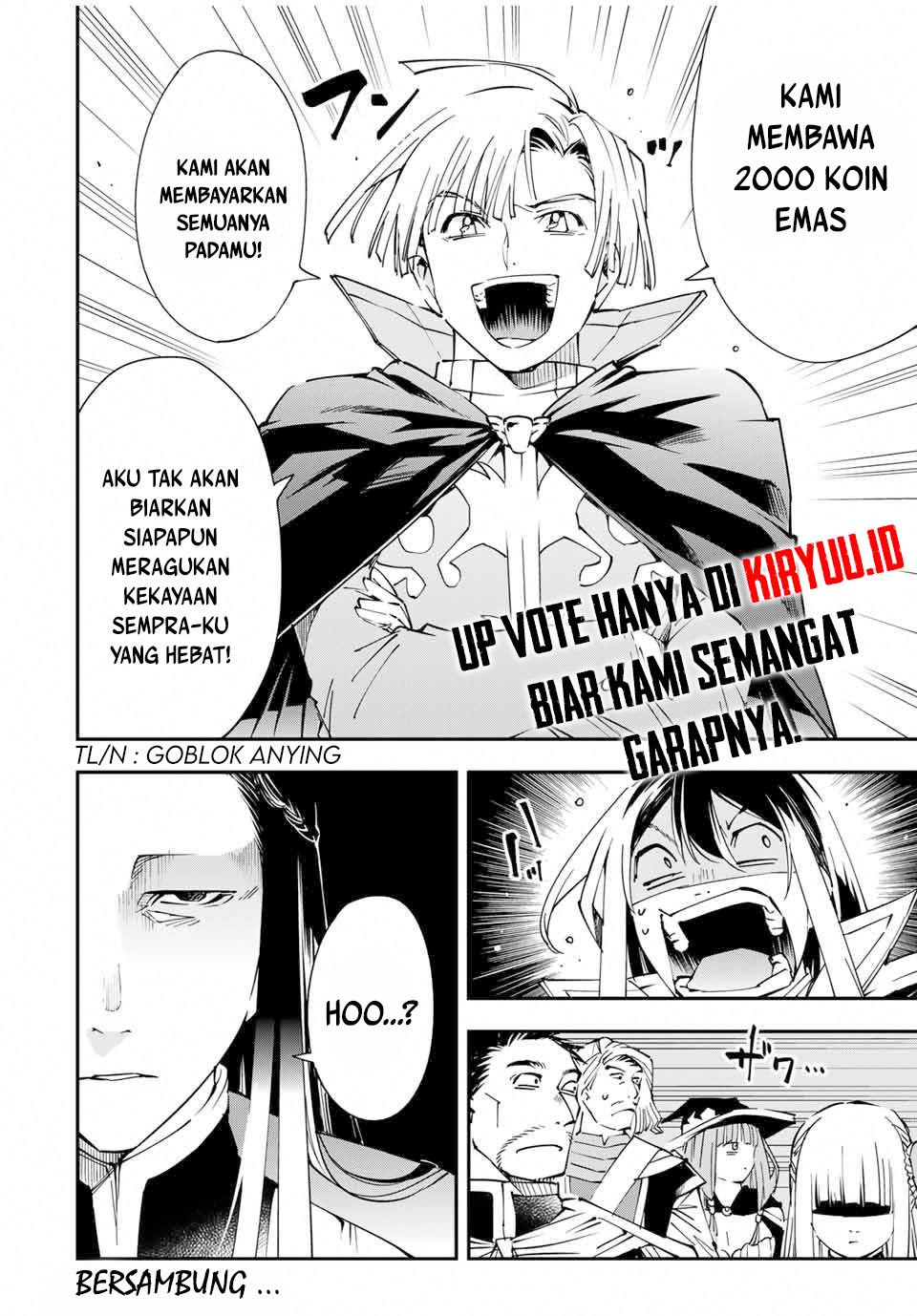 Halaman 41