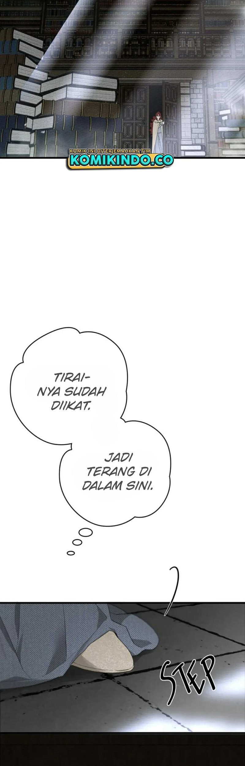 Halaman 83