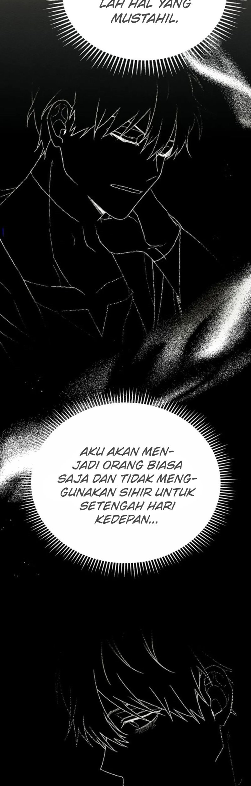 Halaman 88