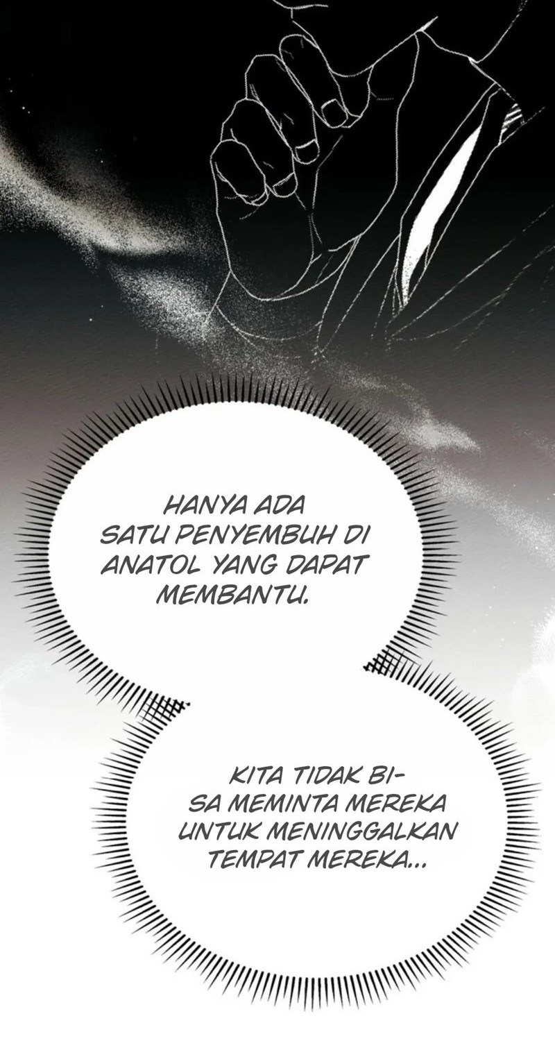 Halaman 89