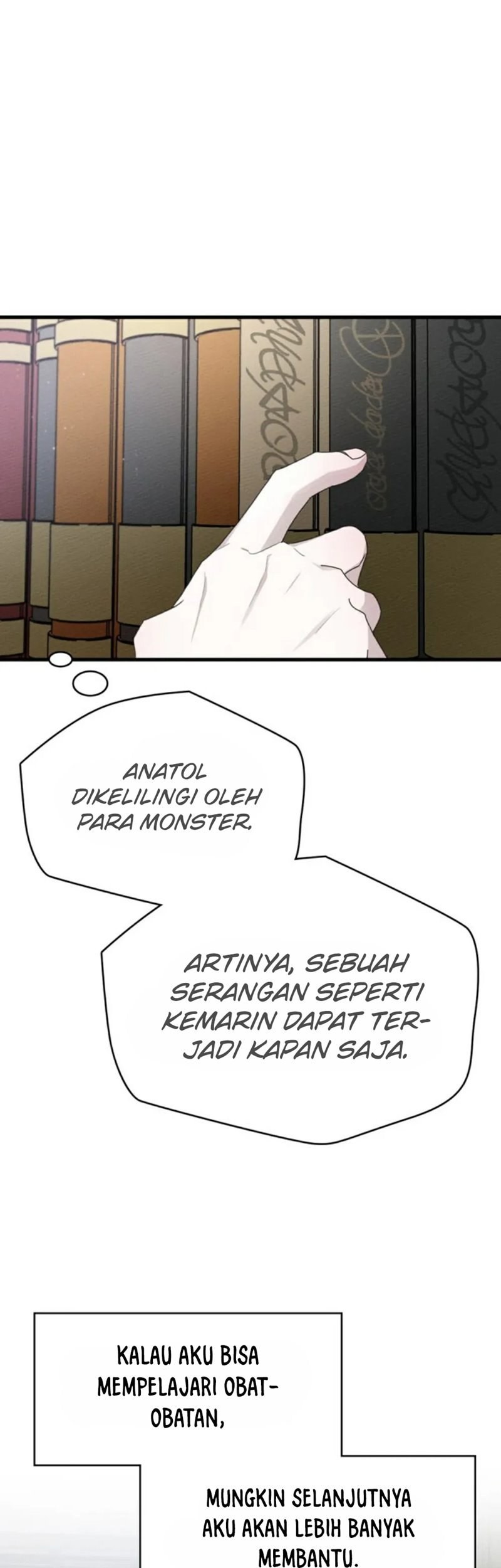 Halaman 90