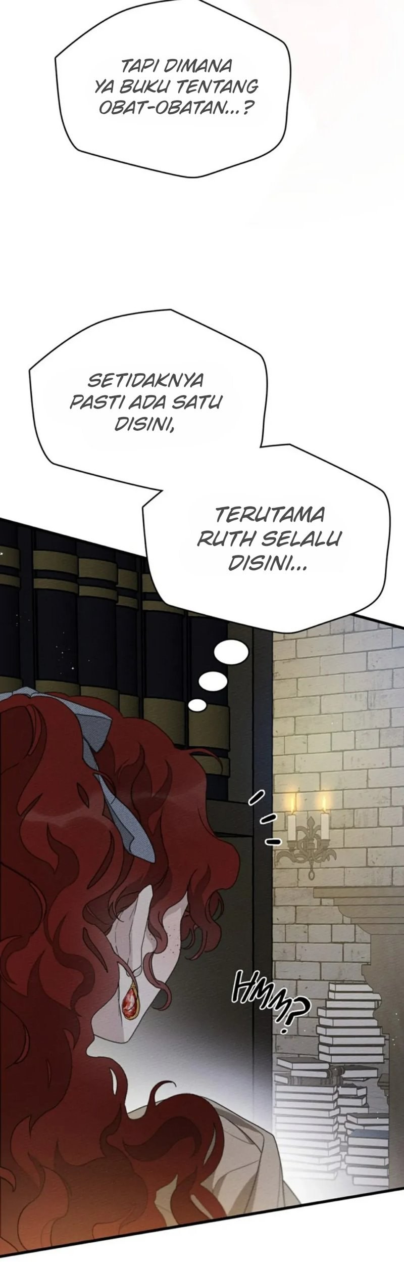 Halaman 92