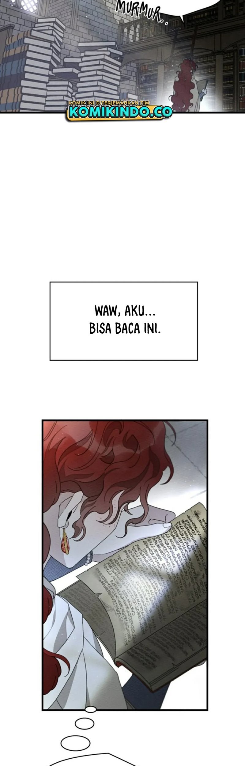 Halaman 100