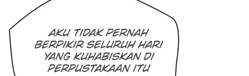 Halaman 101