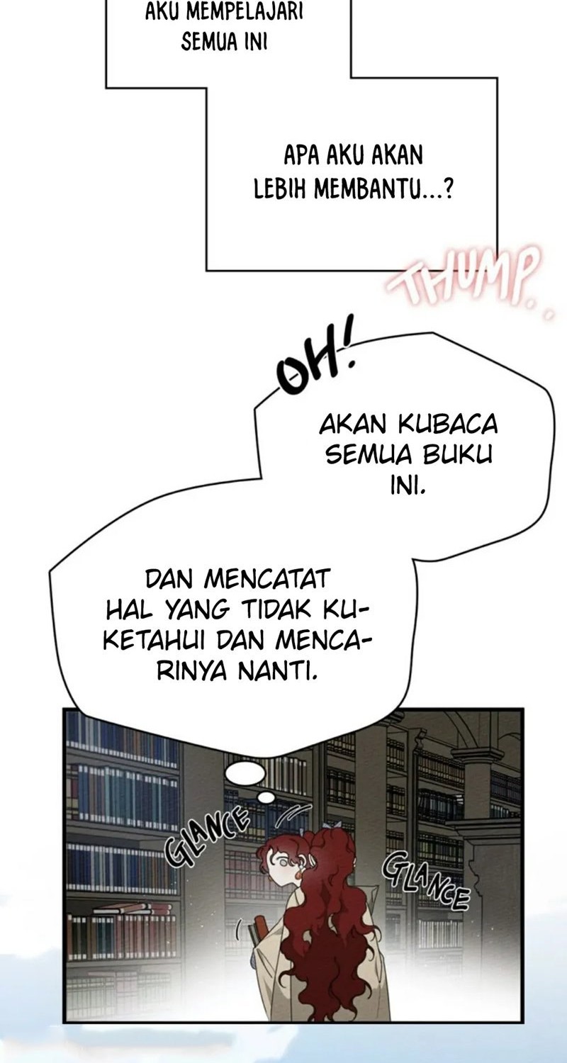 Halaman 103