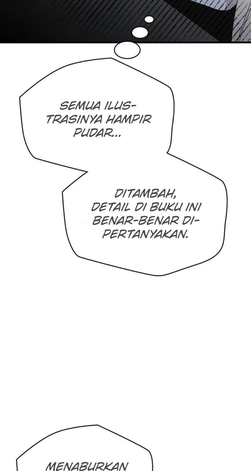 Halaman 107