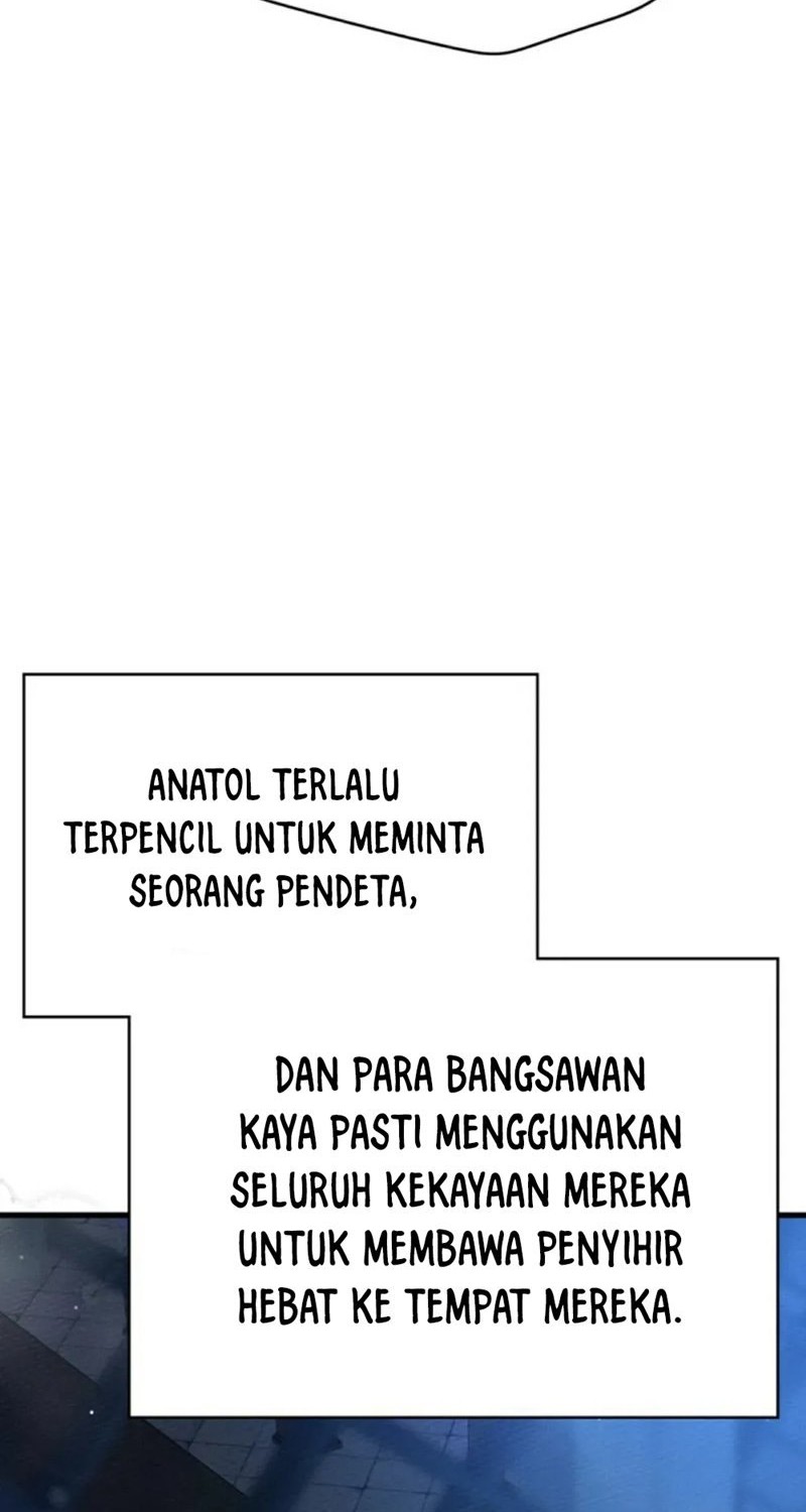 Halaman 112