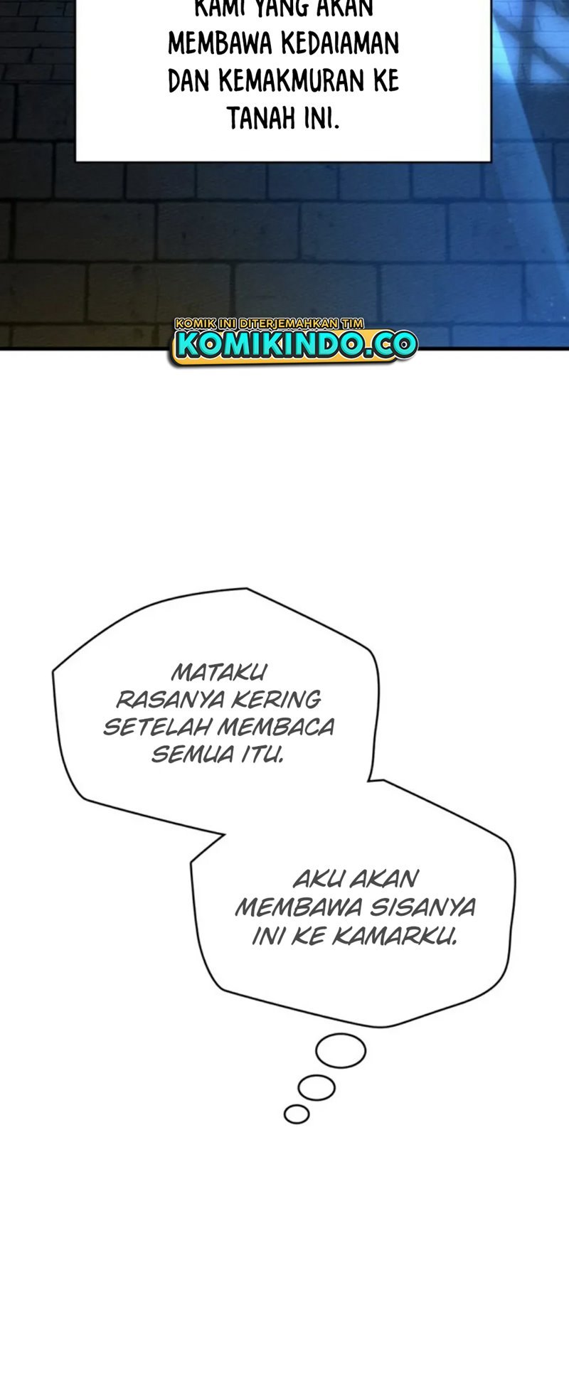Halaman 115