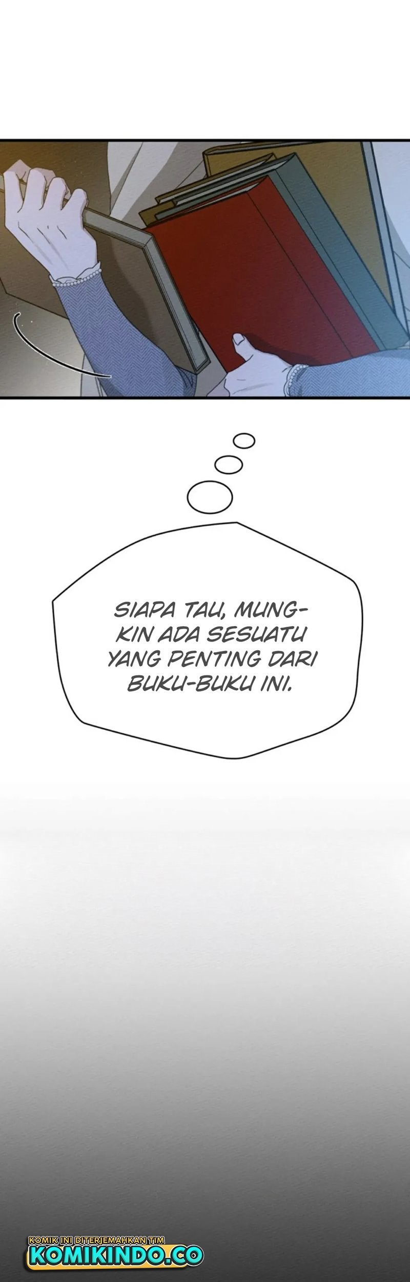Halaman 116