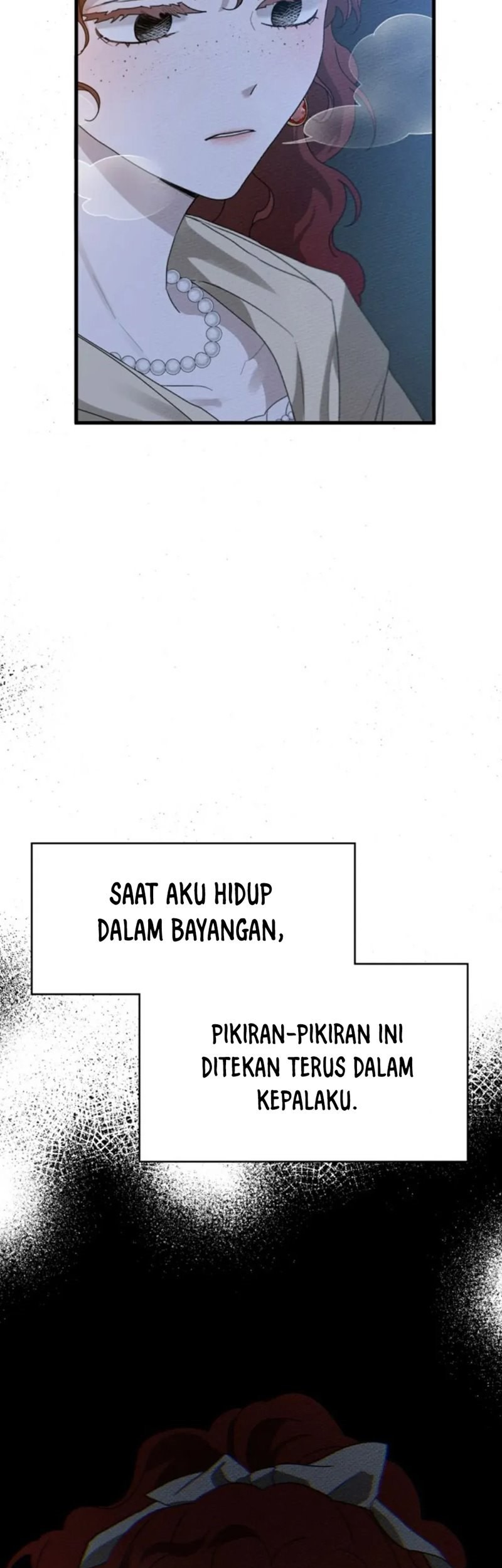 Halaman 120