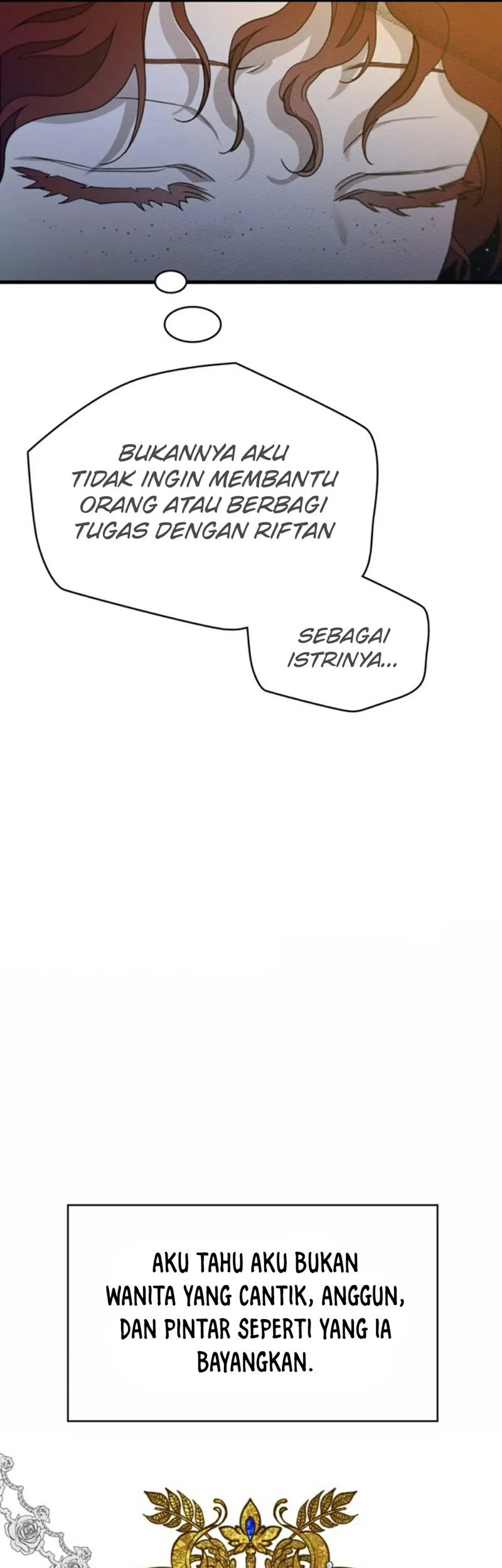 Halaman 124