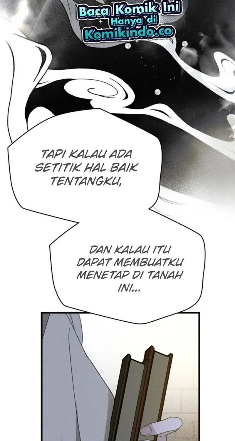 Halaman 127