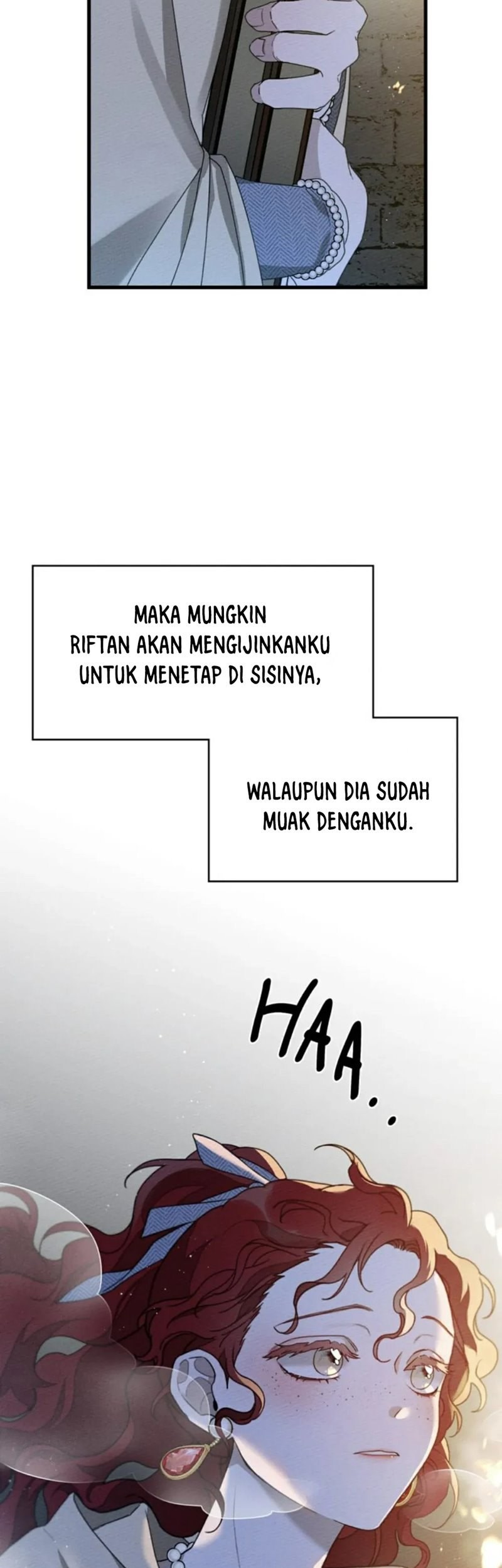 Halaman 128