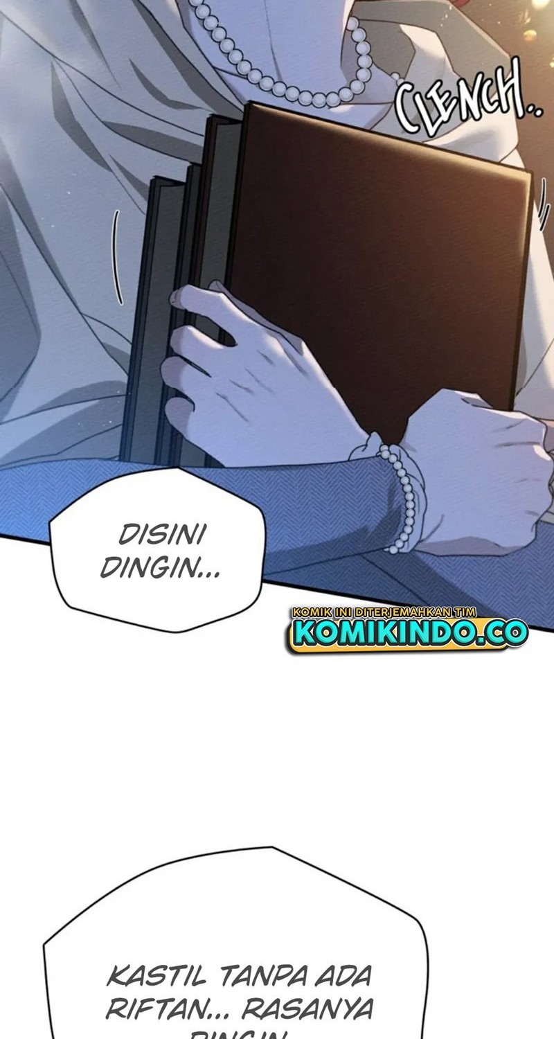 Halaman 129