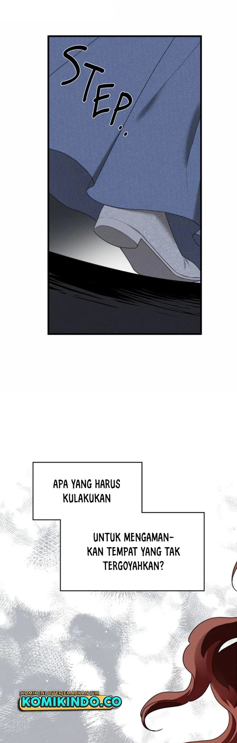 Halaman 131