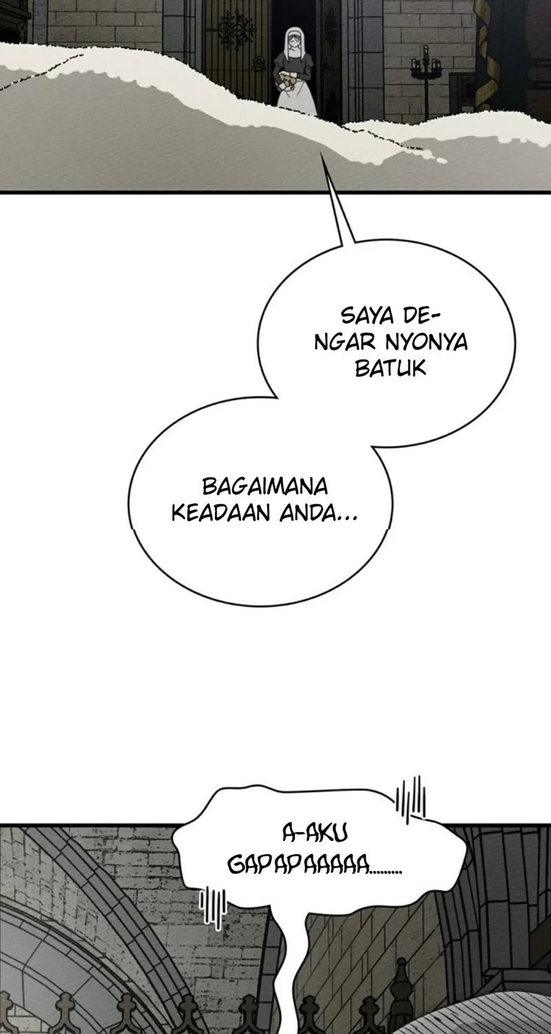Halaman 71
