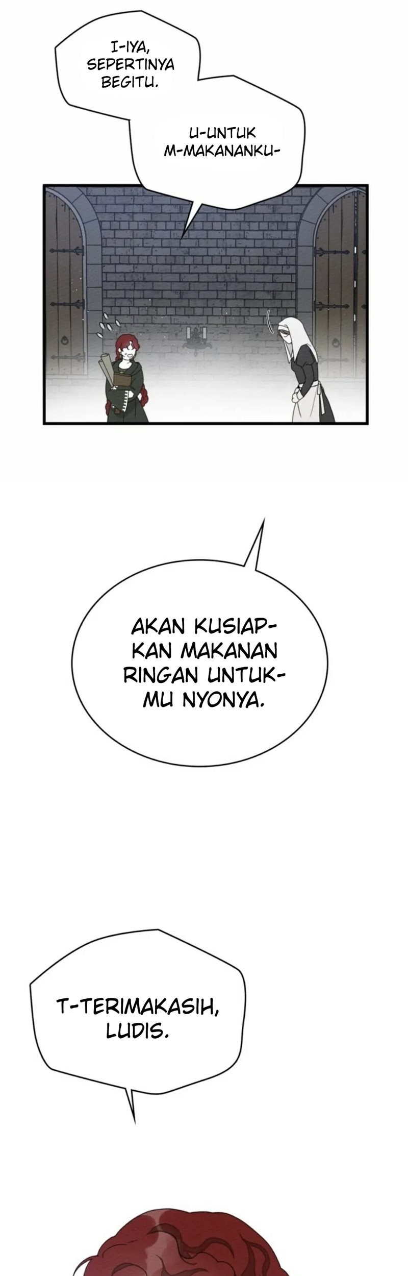 Halaman 142