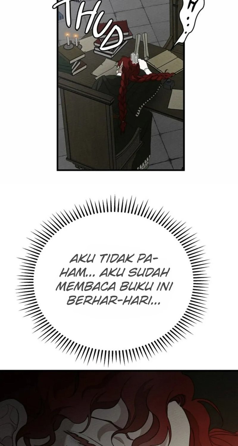 Halaman 149
