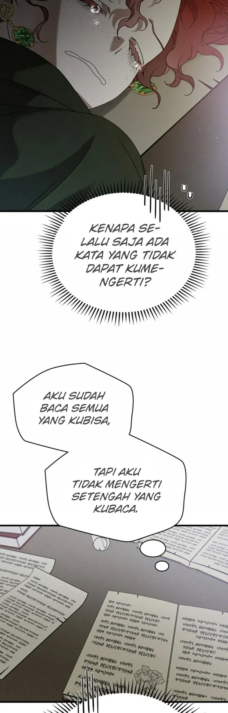 Halaman 150
