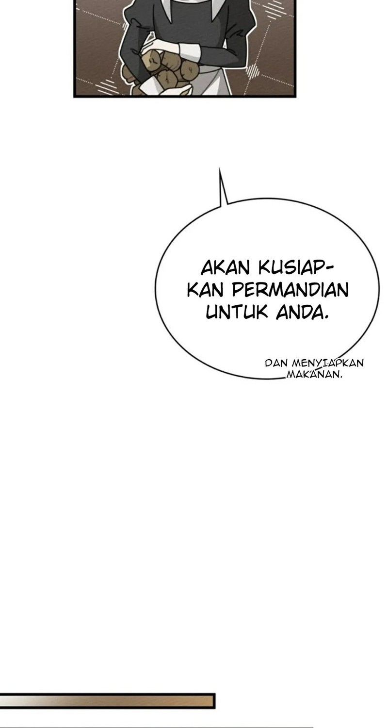 Halaman 73