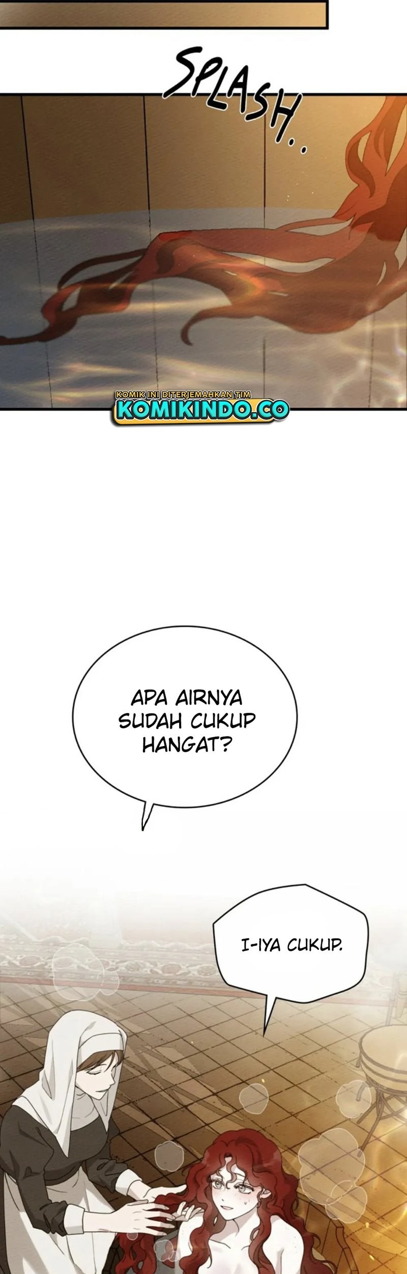 Halaman 74