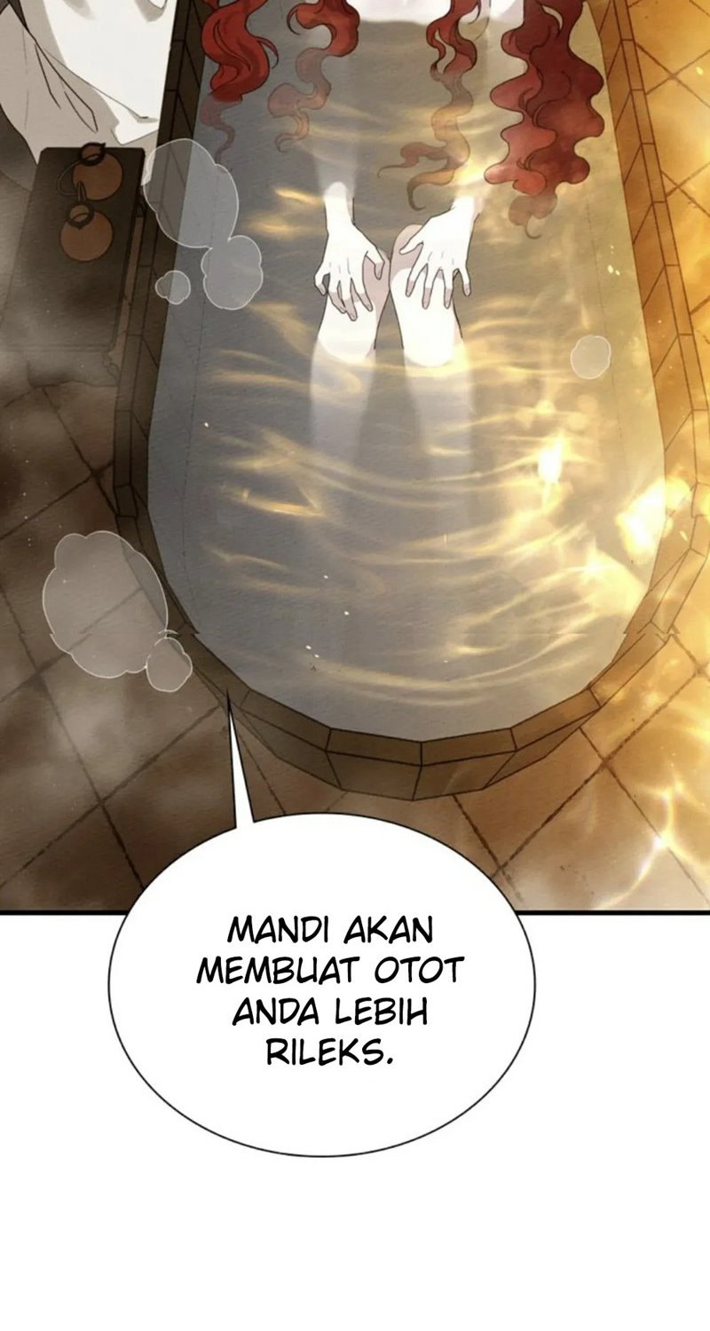 Halaman 75