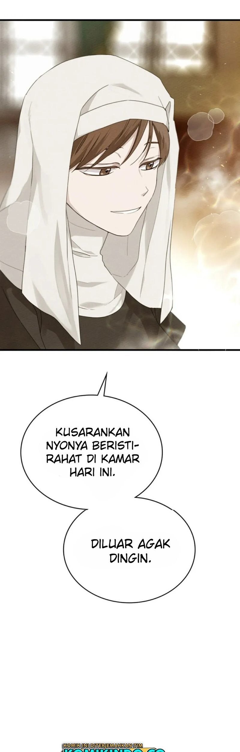 Halaman 77