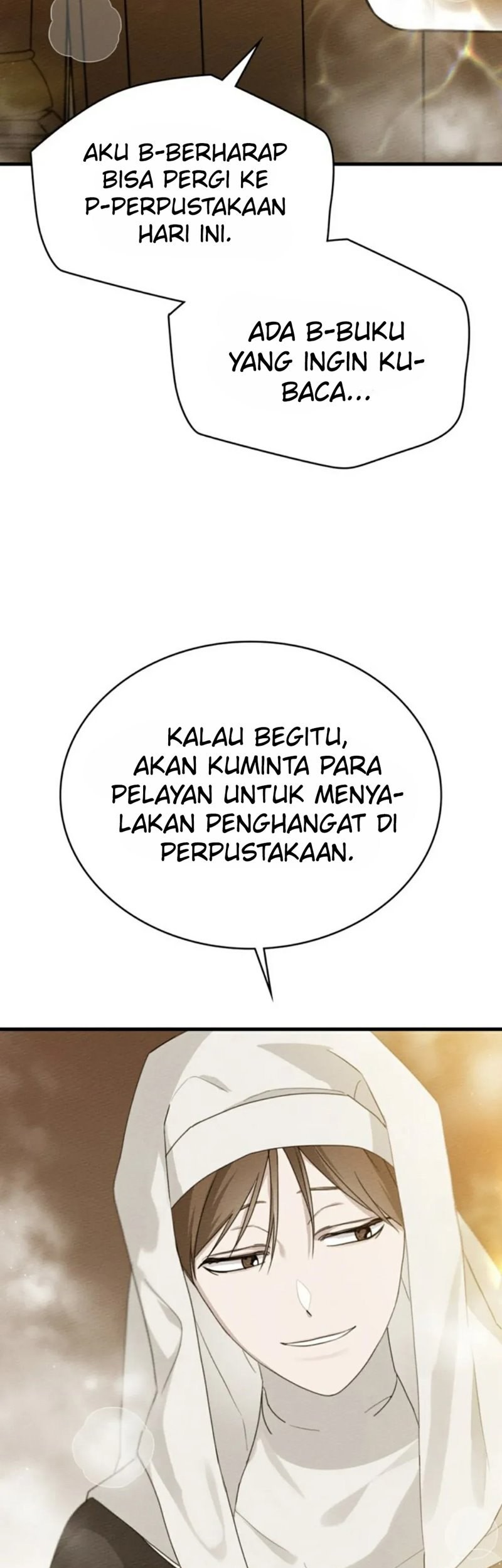 Halaman 79