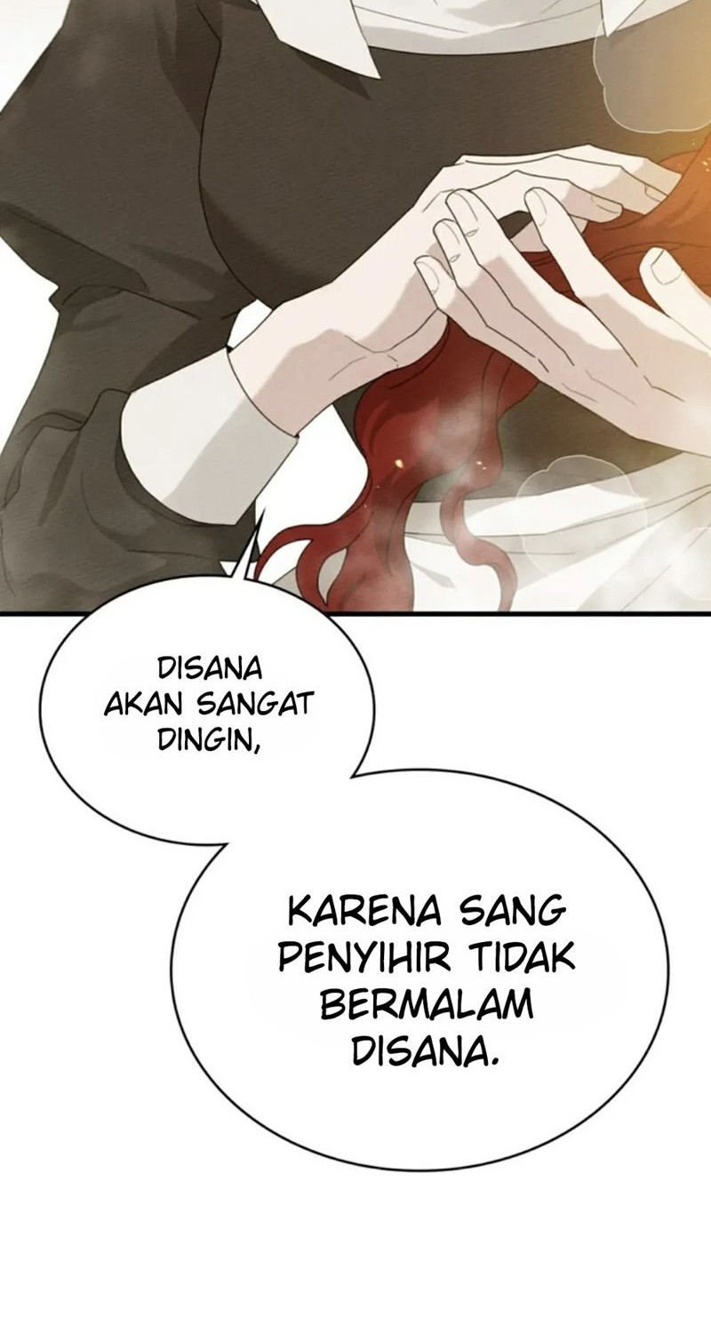Halaman 80