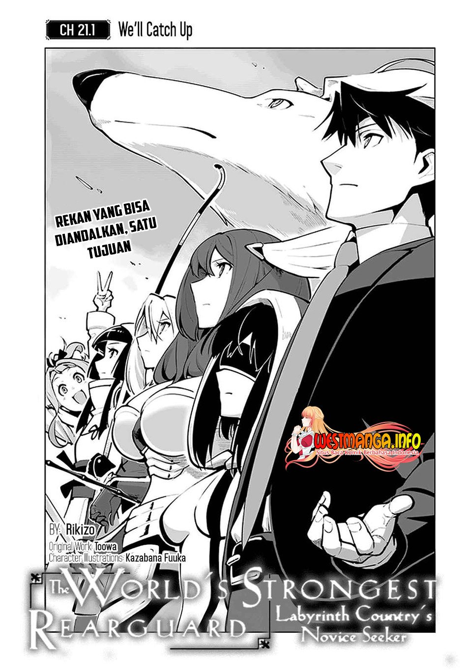 Halaman 144