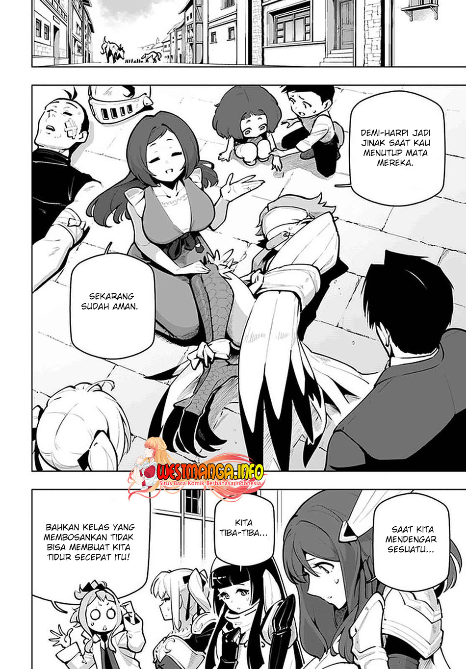 Halaman 146