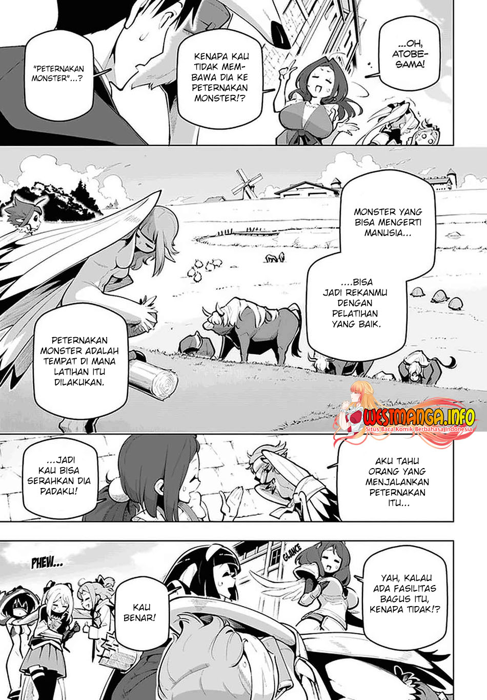 Halaman 149