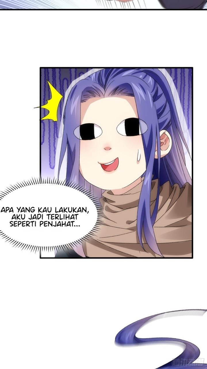 Halaman 65