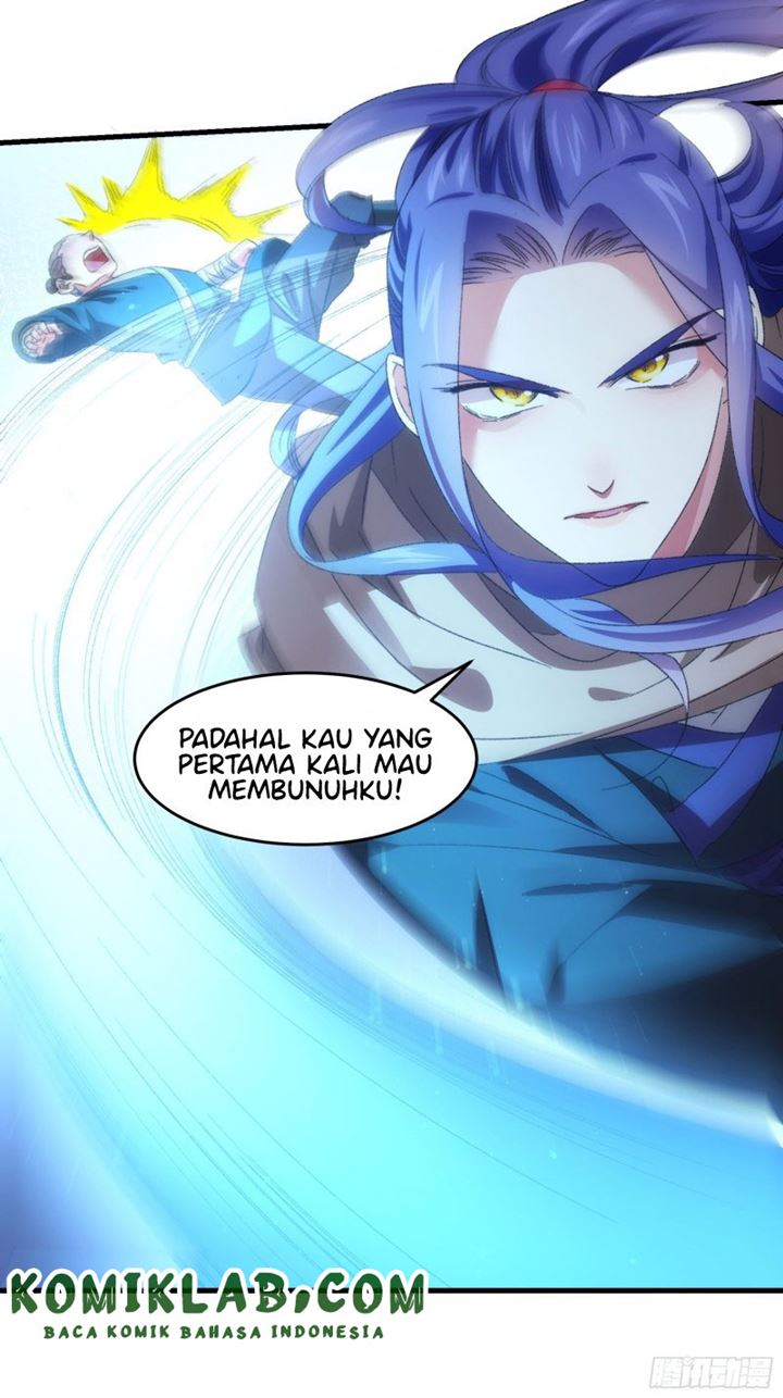Halaman 66